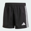 adidas Ladies Tastigo 25 Short - Black