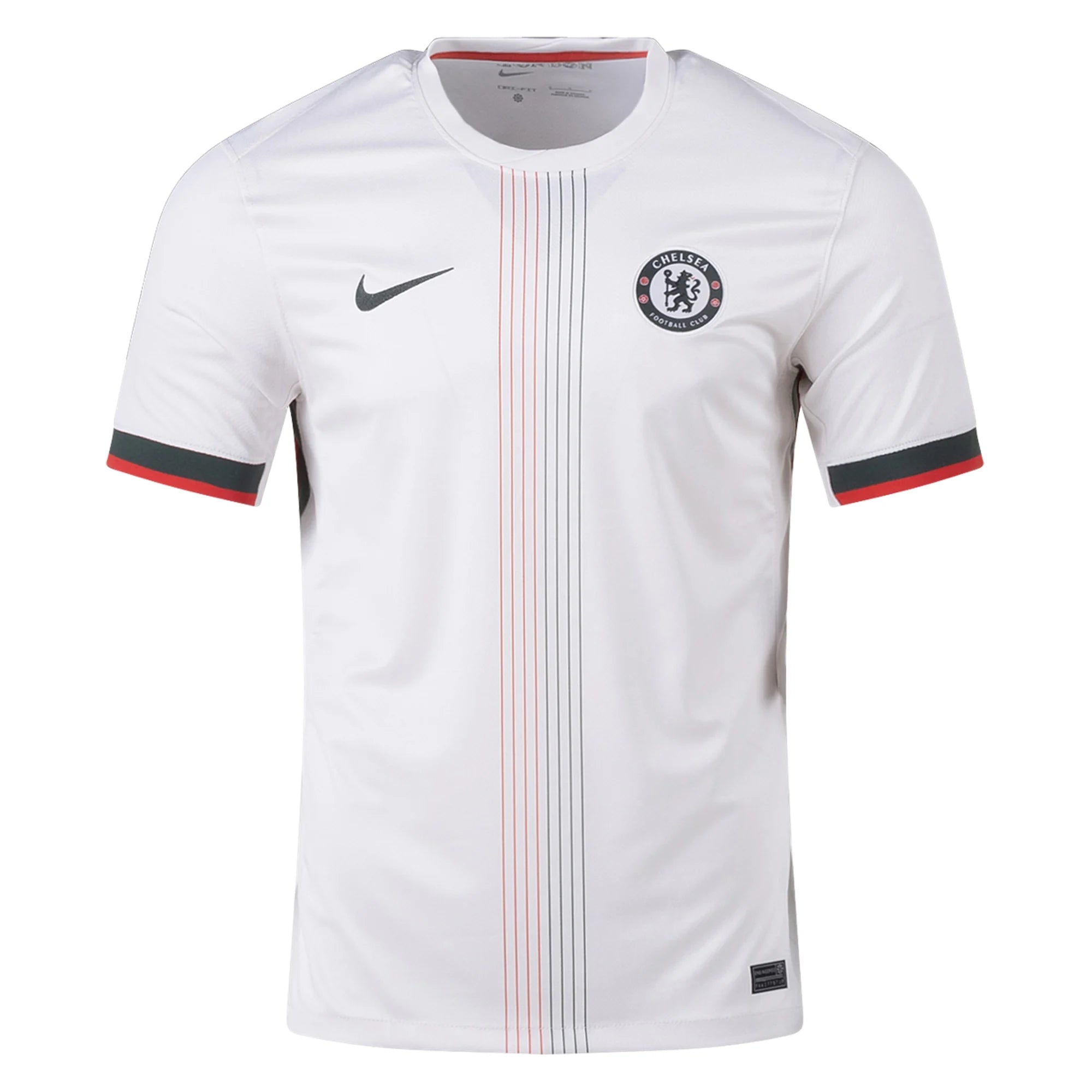 Buy Chelsea Away Jersey 25/26 Online1
