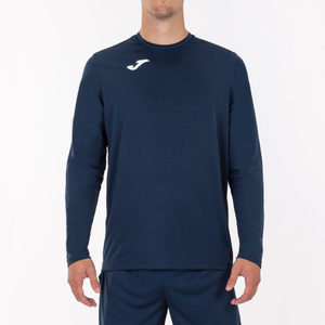 Joma Combi Long Sleeve Jersey