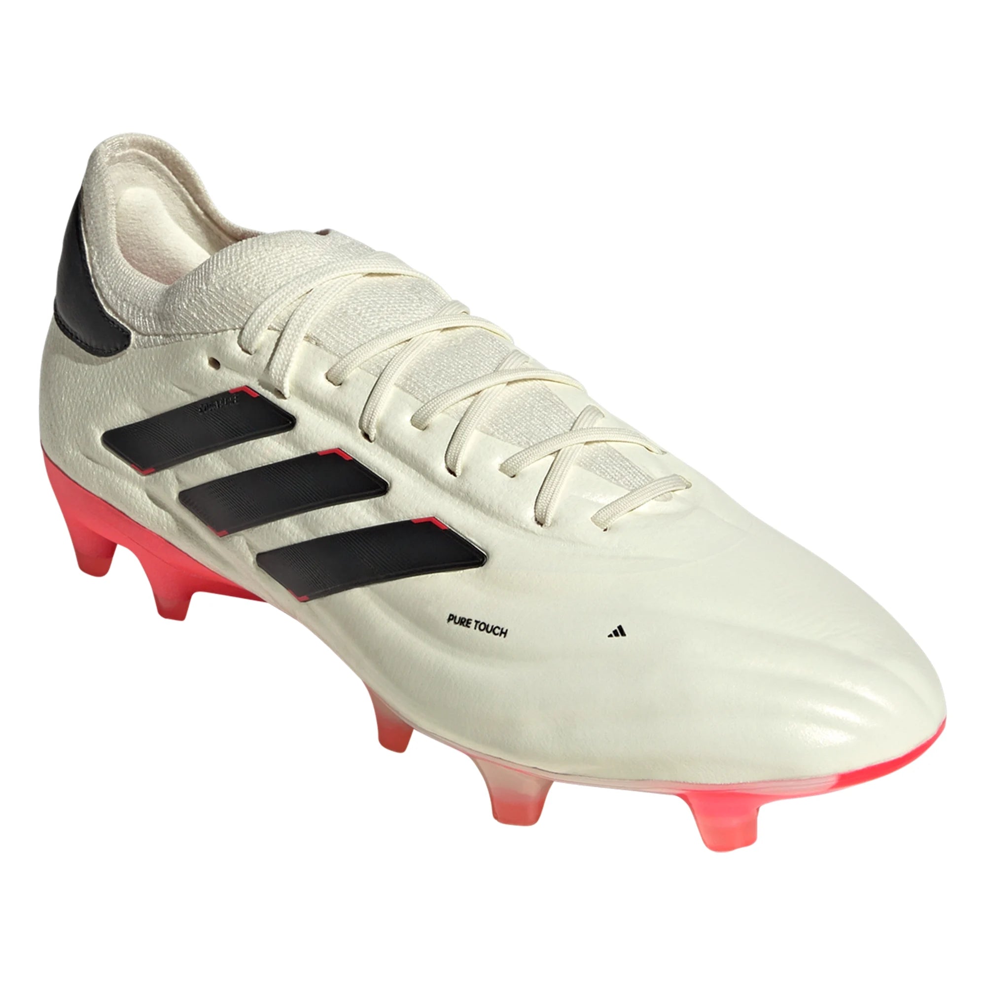 adidas Copa Pure 2 Elite KT FG - Solar Energy Pack