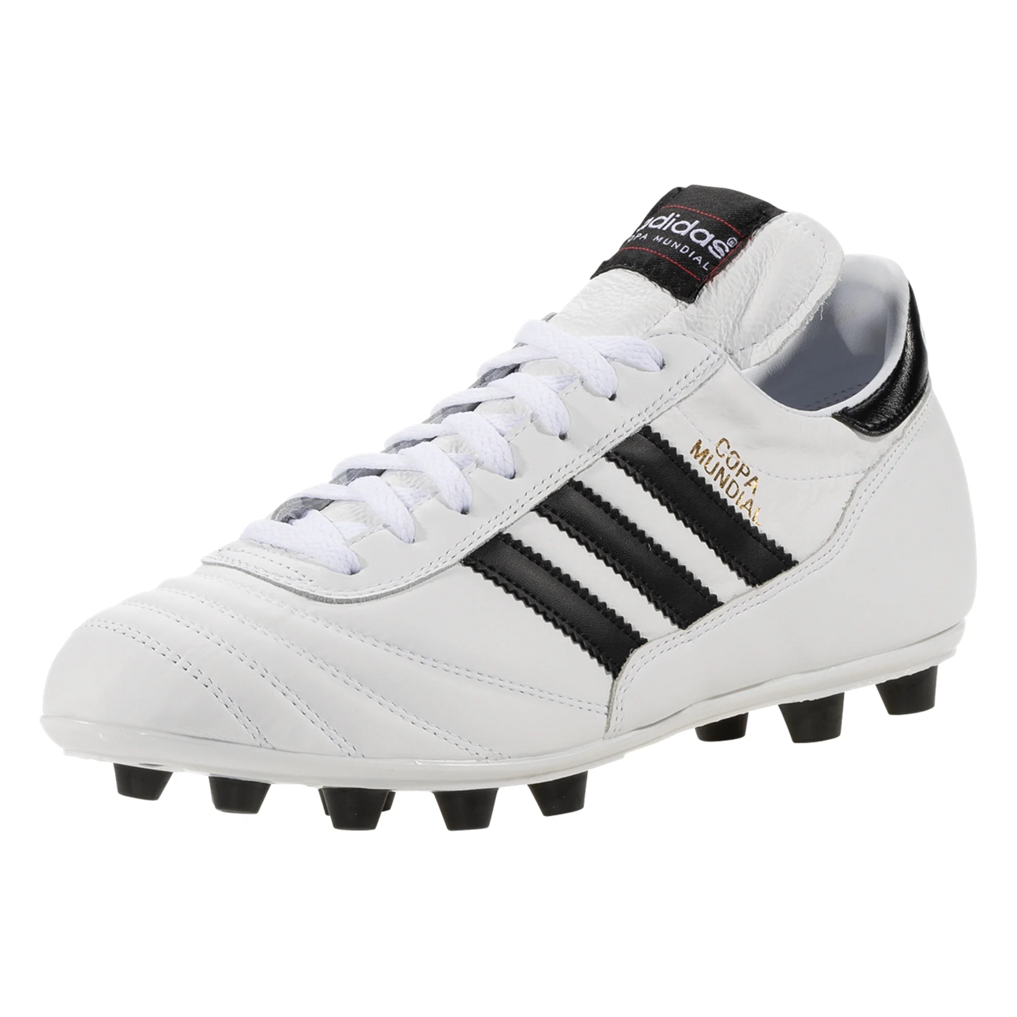 Adidas Copa Mundial FG Adidas Copa Mundial FG