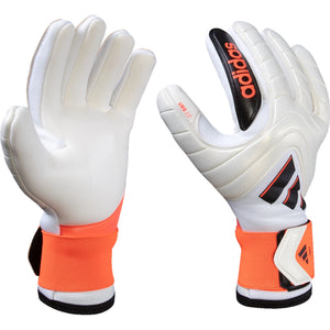 Adidas Copa Pro Goalkeeper Glove