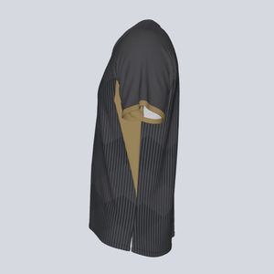 Gear Premium Pro V Razor II Jersey