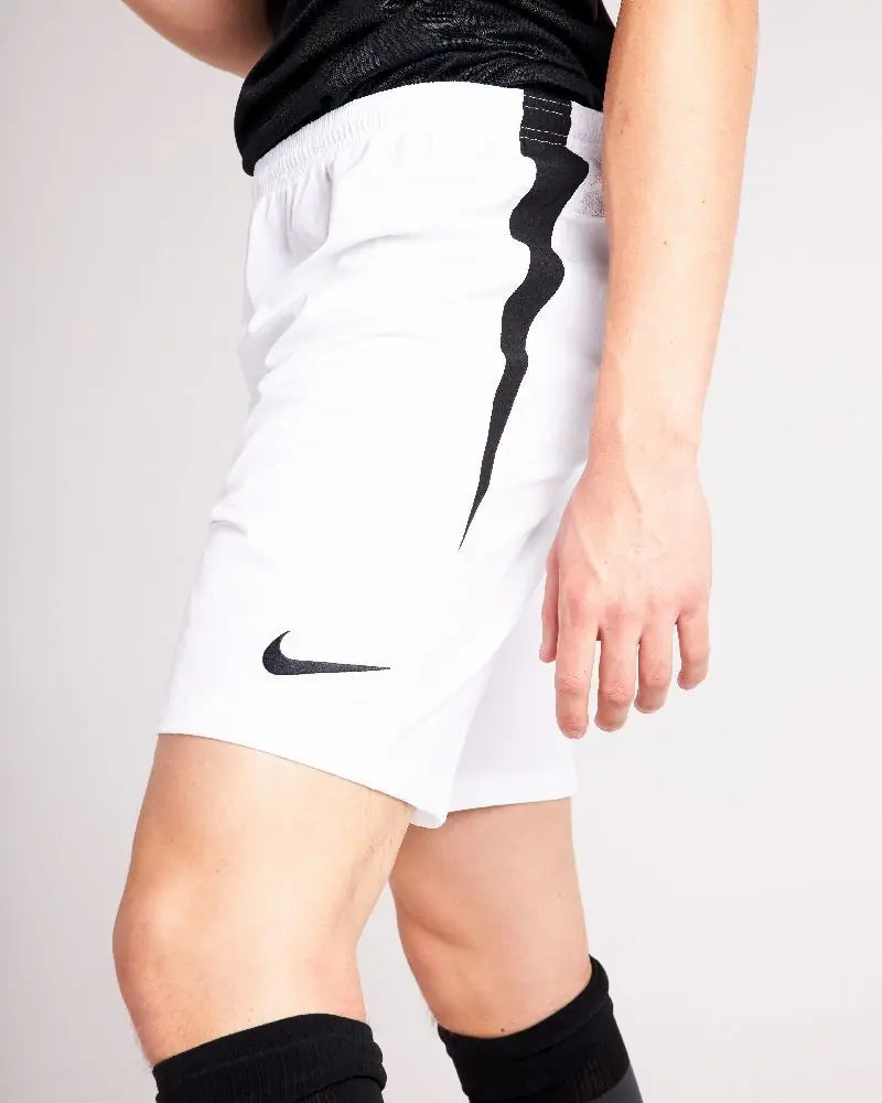 Nike venom woven short youth hotsell