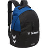 Hummel Core Ball Backpack - Royal