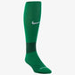 Nike Knee High Soccer Socks (6 Pack)