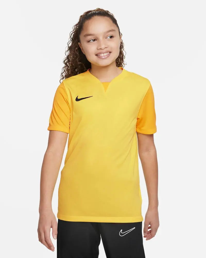 Maillot shops nike dri fit