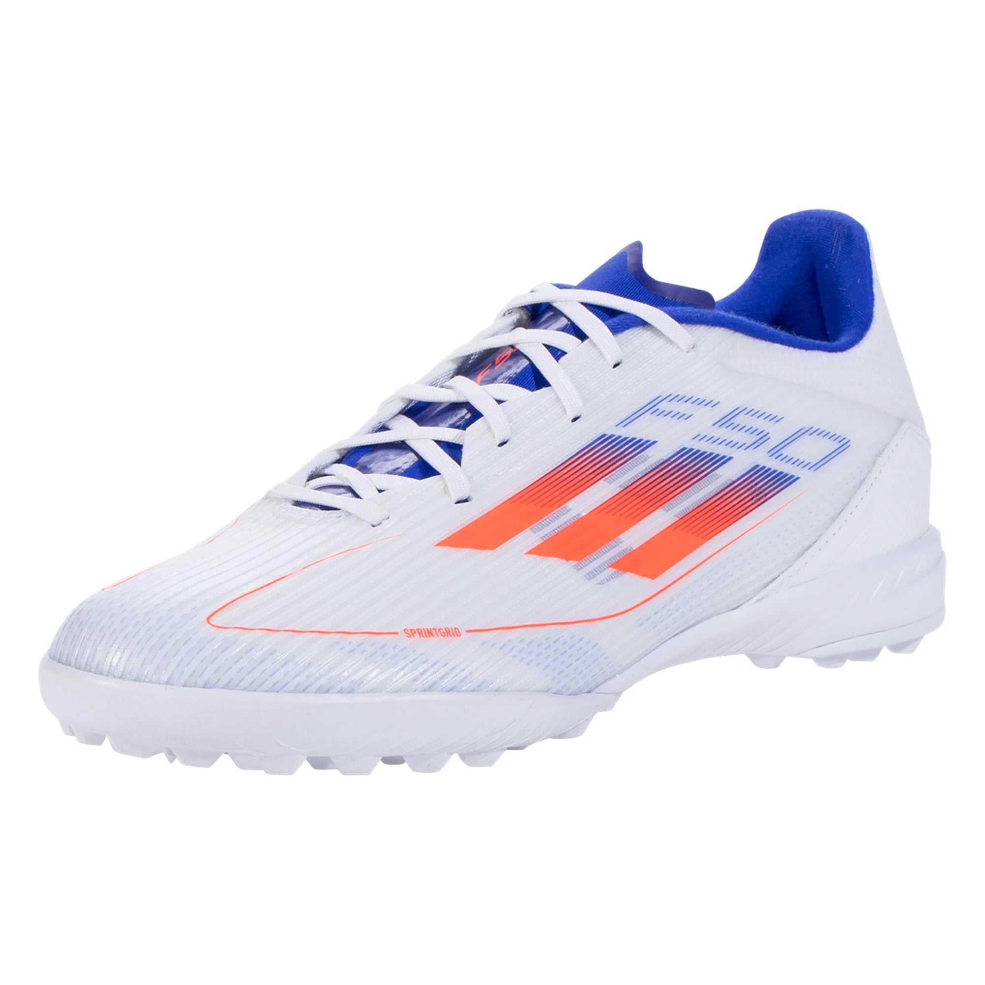 Adidas trx turf sales