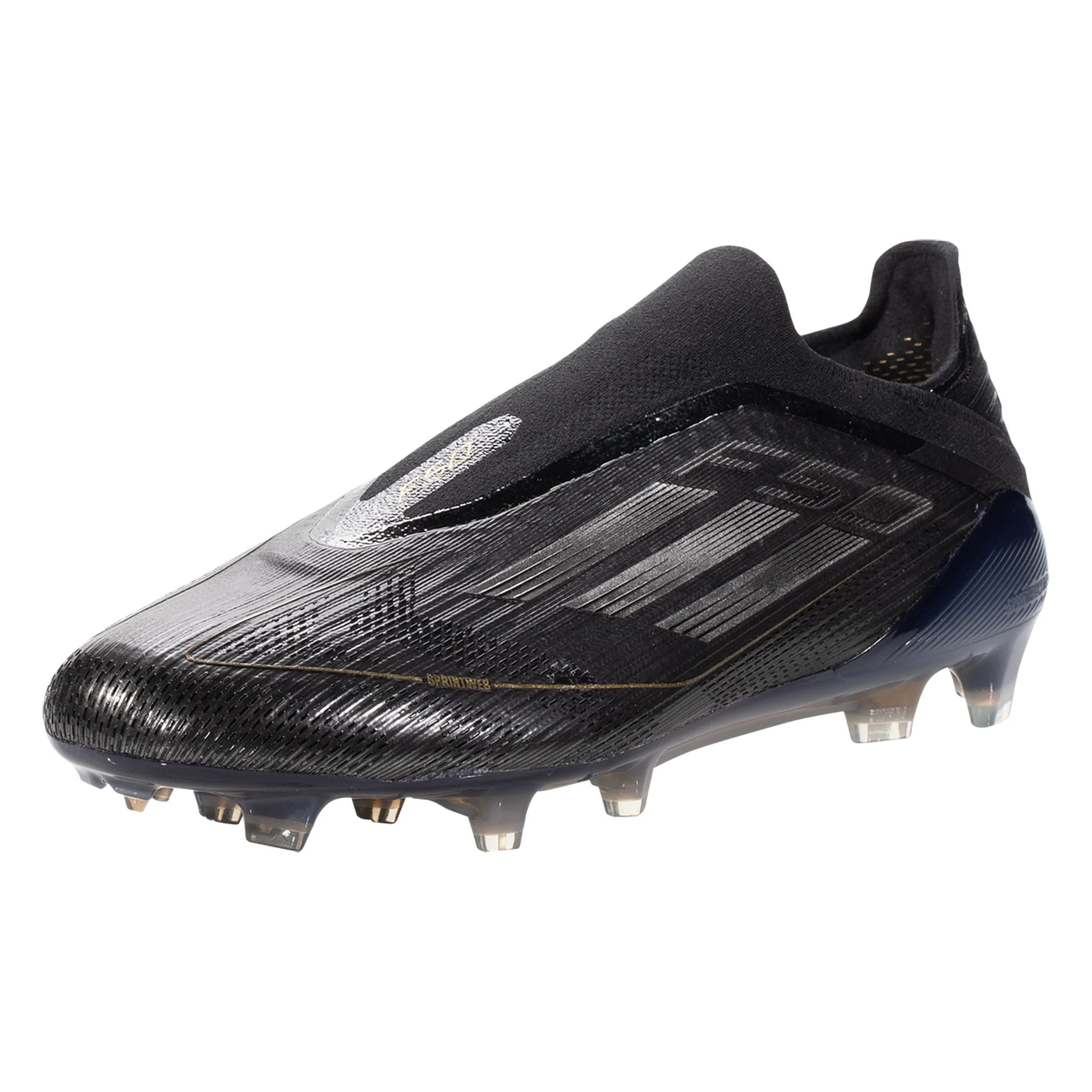 adidas F50 Elite LL FG - Darkspark Pack