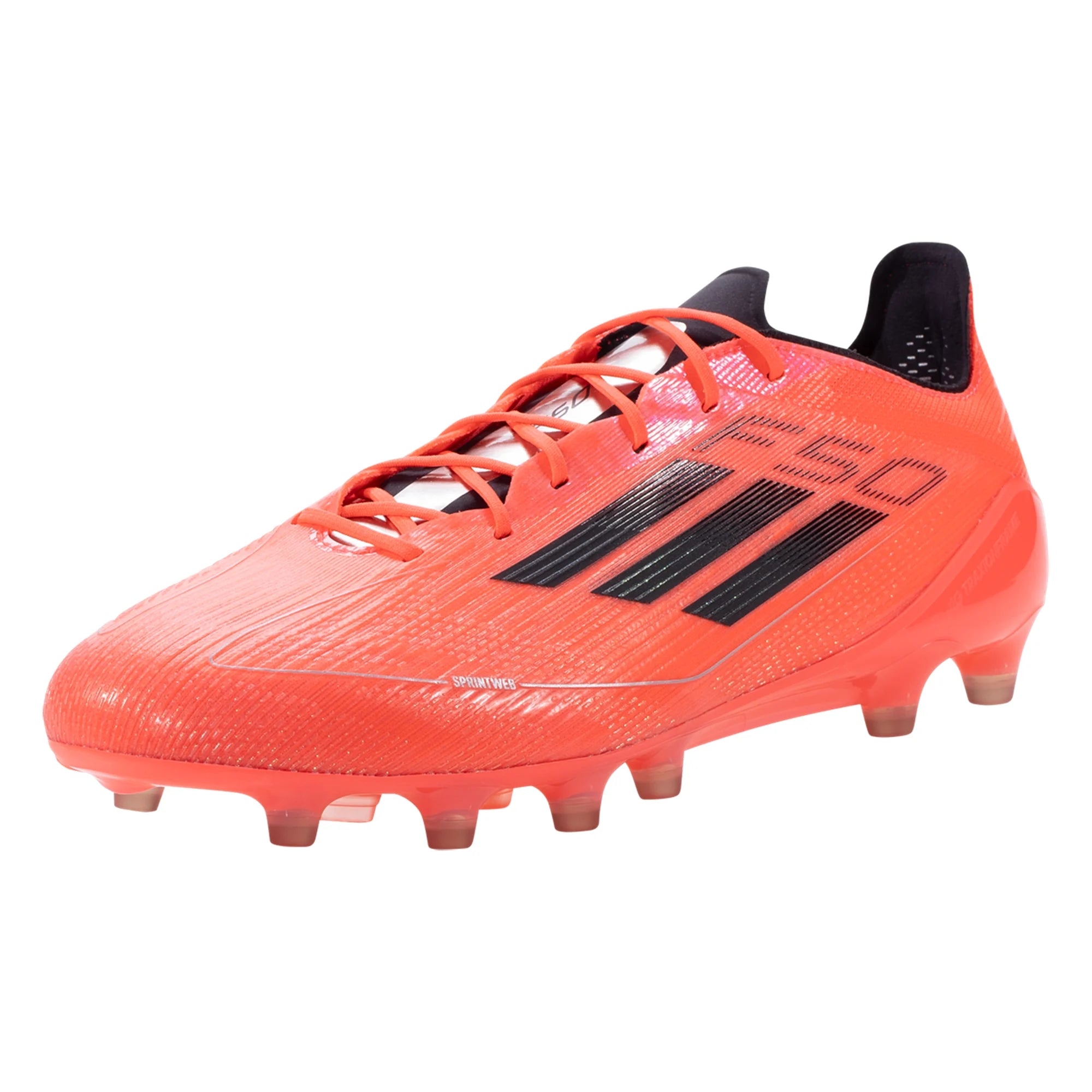 F50 adizero ag deals