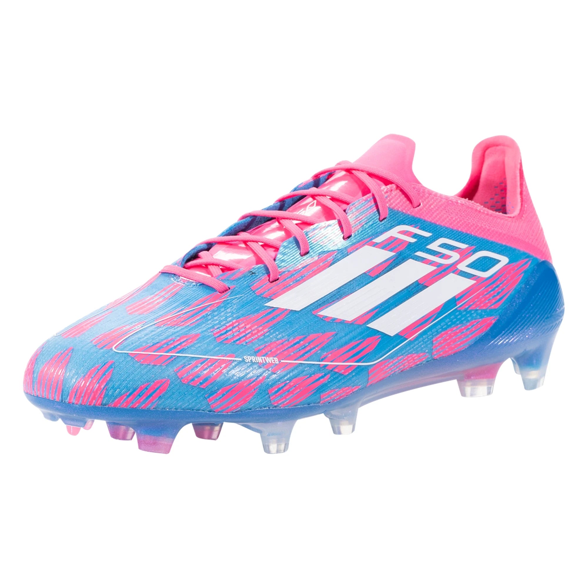 Adidas f50 sale