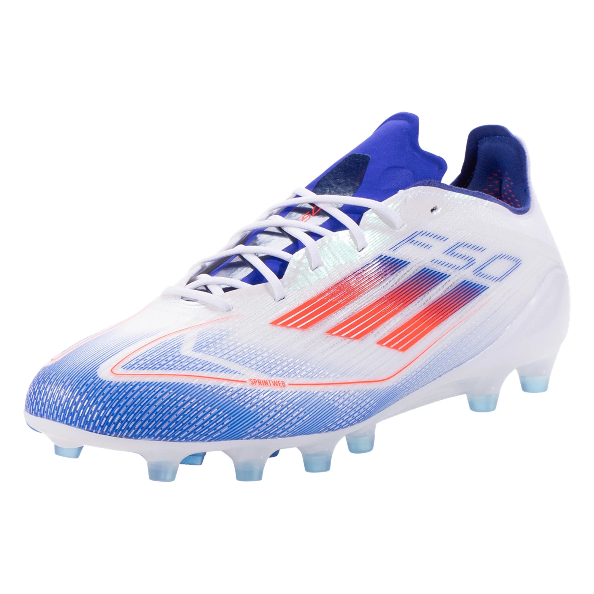 Sale adidas X AG Cleats