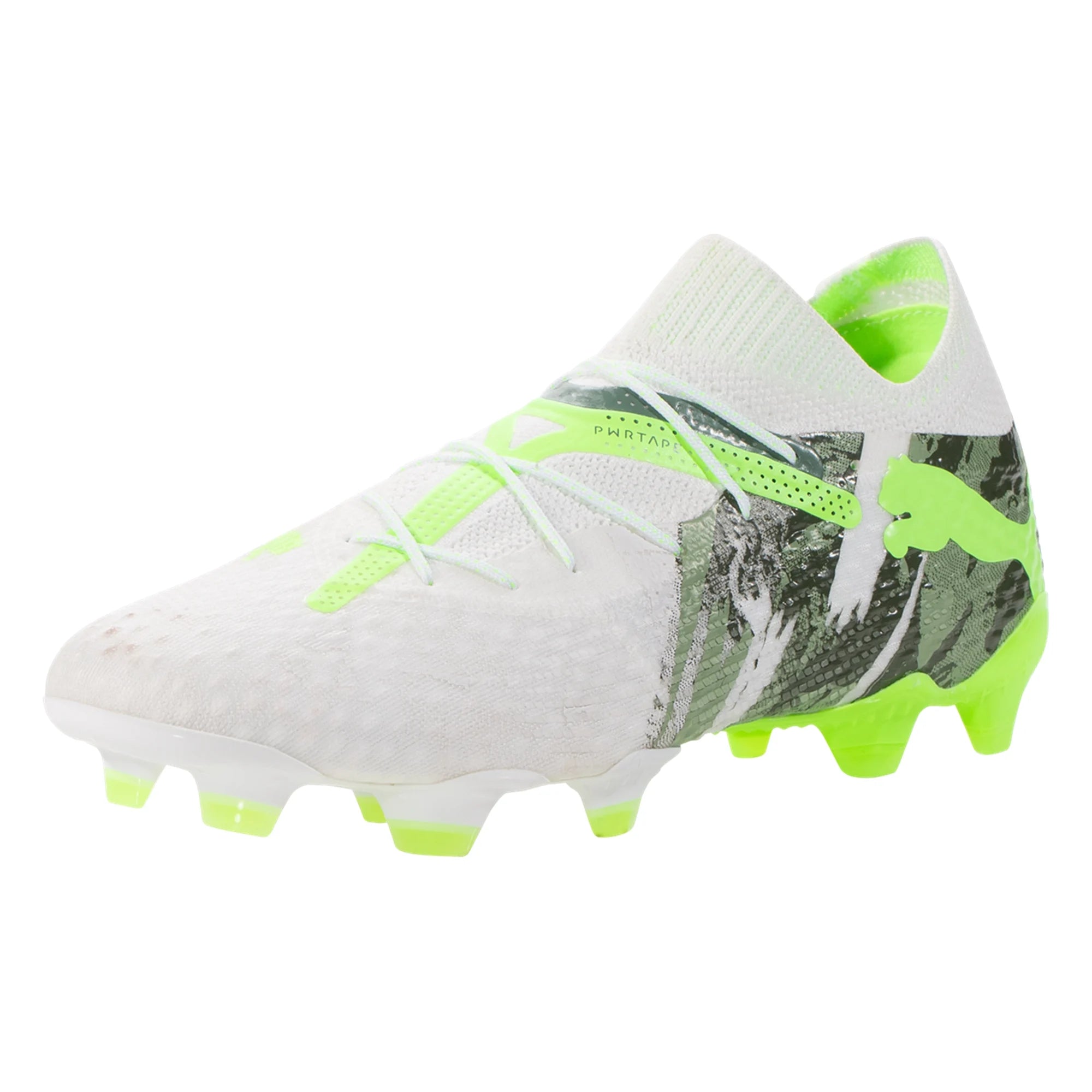 Puma Future 7 Ultimate Camo FG AG Camo Edition
