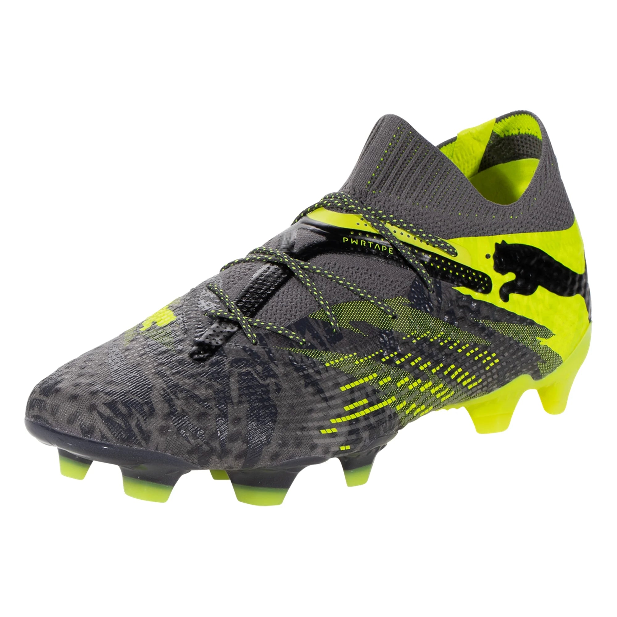 Puma Future 7 Ultimate FG AG Rush Pack