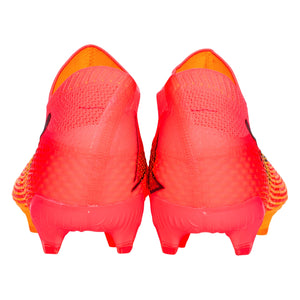 Puma Future 7 Ultimate FG/AG - Forever Faster Pack