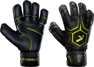 Storelli Exoshield Gladiator Pro Goalkeeper Glove