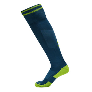 Hummel Element Soccer Socks