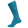 Hummel Element Soccer Socks - CELESTIAL BLUE