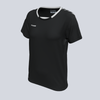 Hummel Women's Authentic Jersey - Black