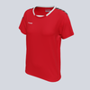 Hummel Women's Authentic Jersey - Red