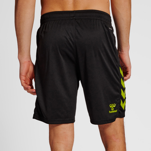 Hummel Core Short