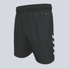 Hummel Core Short - Black / White