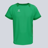 Hummel Lead Jersey - Green