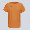 Hummel Lead Jersey - Orange