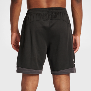 Hummel Lead Short