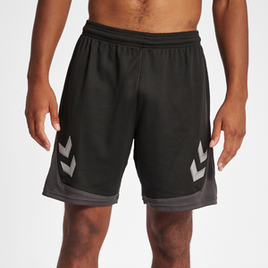 Hummel Lead Short