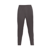 Badger Trainer Pant - Graphite