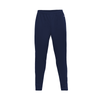 Badger Trainer Pant - Navy