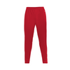 Badger Trainer Pant - Red