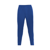 Badger Trainer Pant - Royal Blue