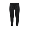 Badger Women's Trainer Pant - Black