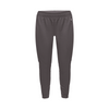 Badger Women's Trainer Pant - Graphite