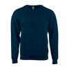 Badger C2 Fleece Crew - Navy