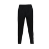 Badger Trainer Pant - Black