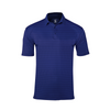 Badger Ultimate Cross Tech Polo - Royal