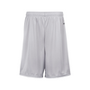 Badger B-Core 7 Inch Short - White