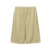 Badger B-Core 7 Inch Short - Vegas Gold