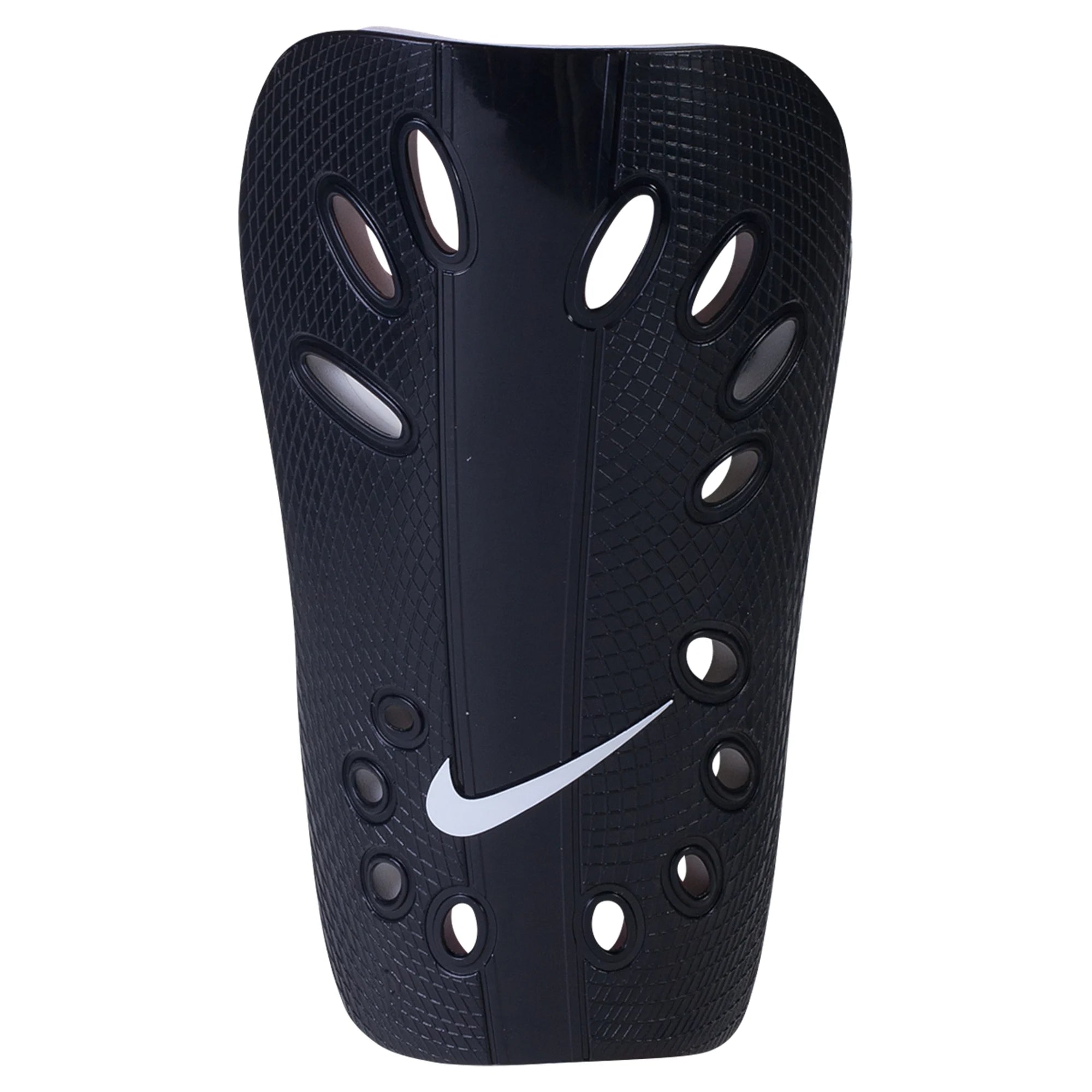 J guard shin sales pads