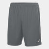 Joma Nobel Shorts - Dark Grey