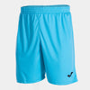 Joma Nobel Shorts - Turquoise