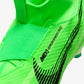 Nike JR Mercurial Superfly 9 Pro MDS FG - MDS 008