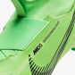 Nike JR Zoom Superfly 9 Academy MDS FG- MDS 008