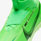 Nike JR Zoom Superfly 9 Academy MDS TF - MDS 008