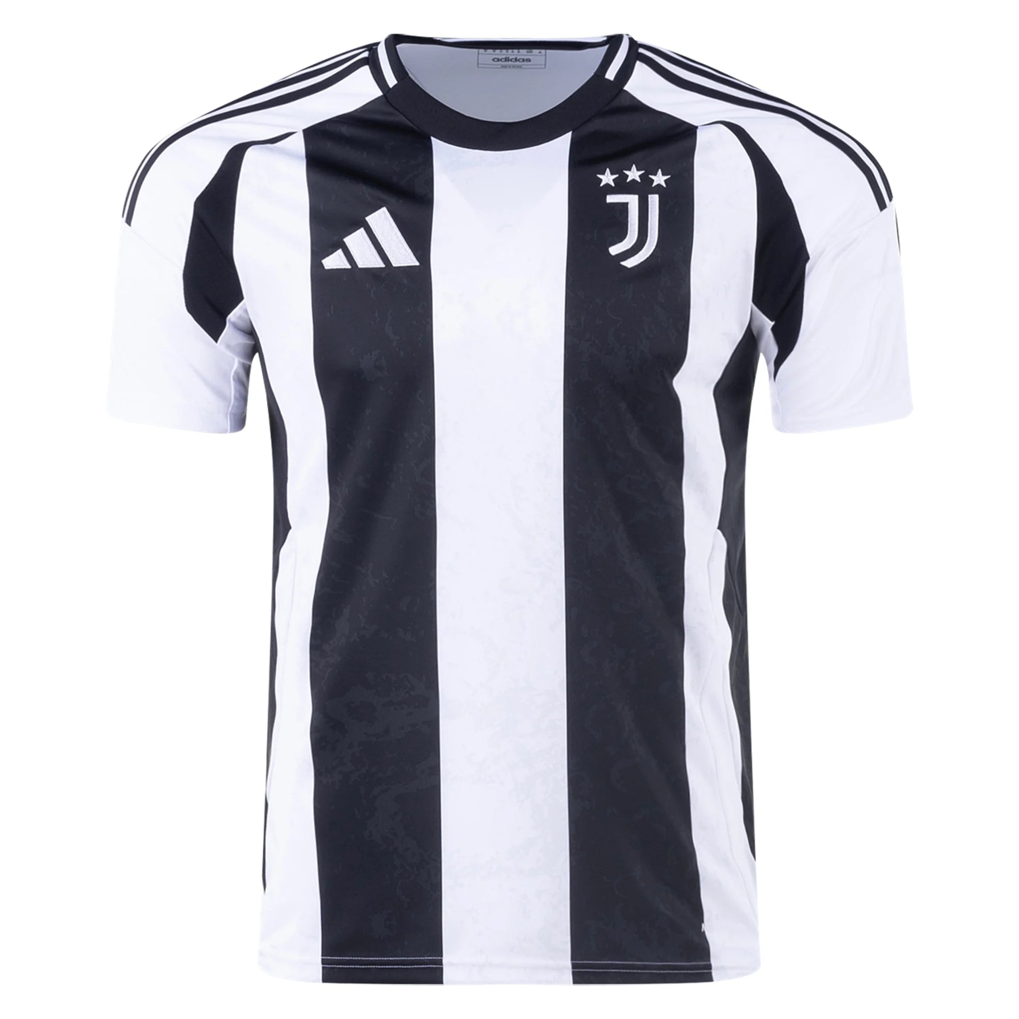 Juventus soccer jacket sales