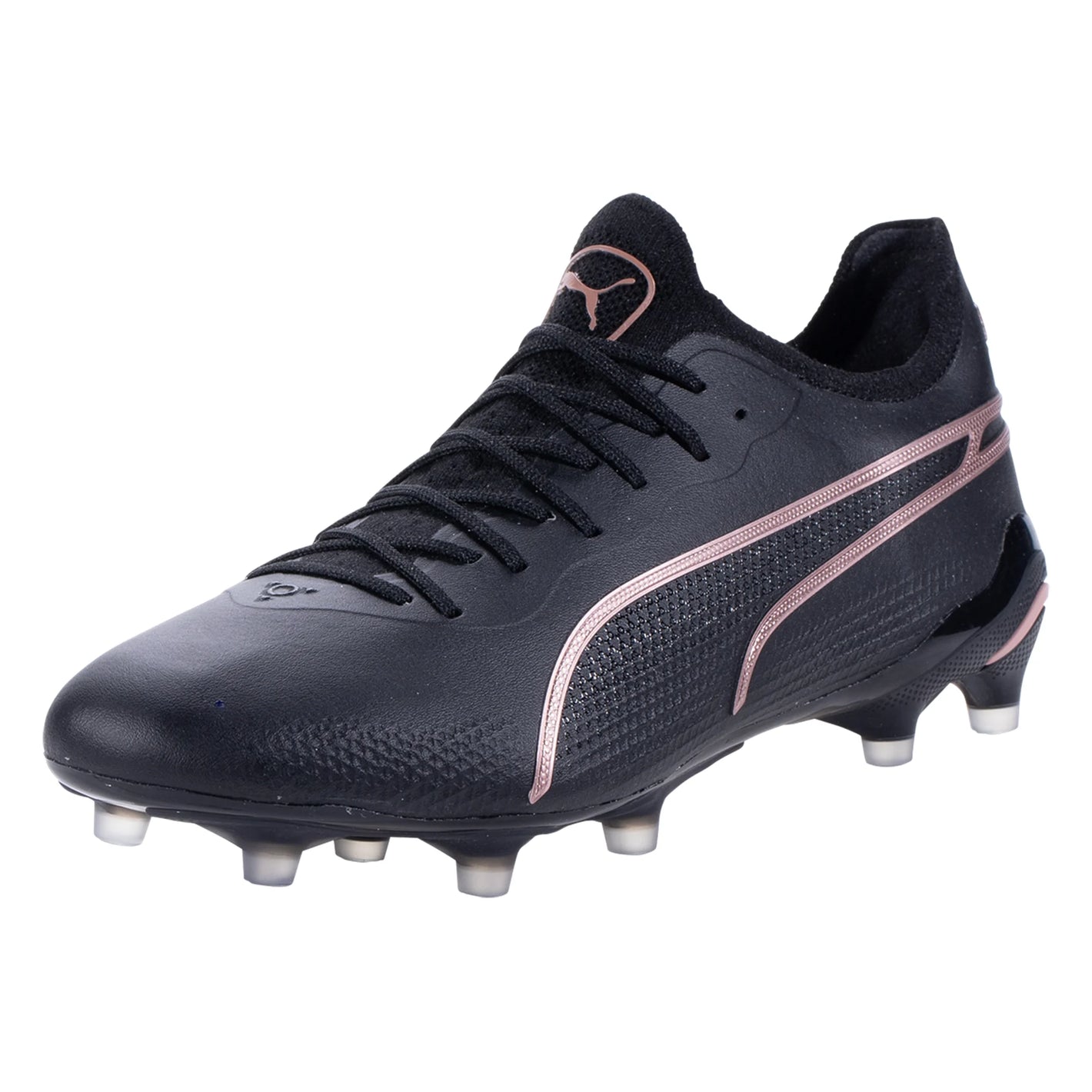 Puma King Ultimate FG/AG - Eclipse Pack