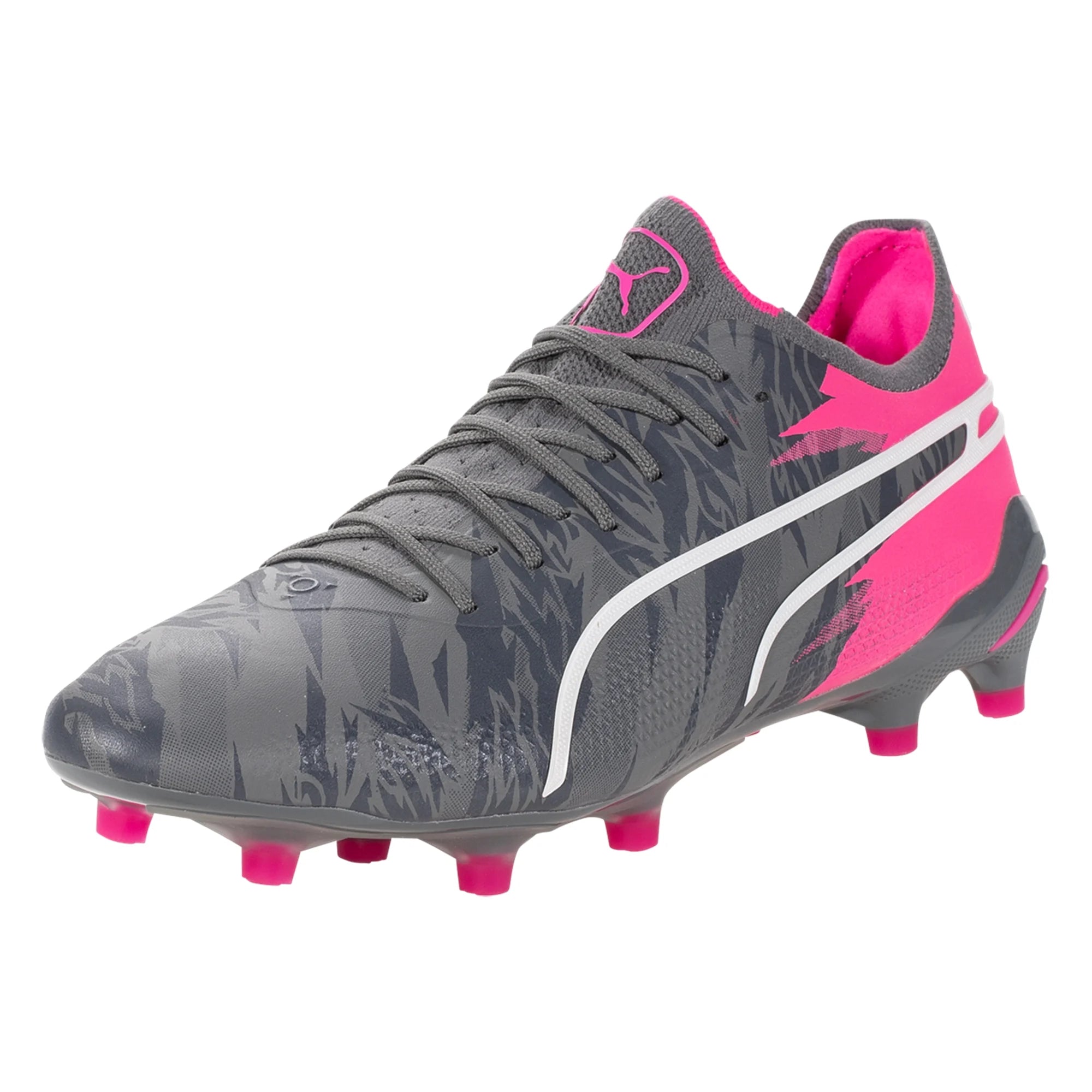 Puma king 6 tacchetti on sale